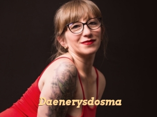 Daenerysdosma
