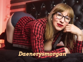 Daenerysmorgan