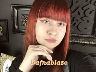 Dafnablaze