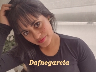 Dafnegarcia