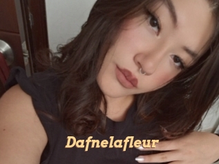 Dafnelafleur