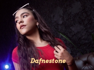 Dafnestone