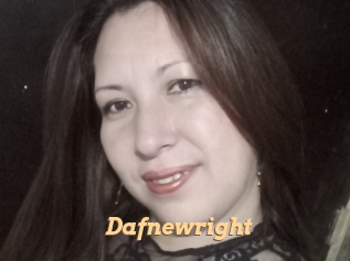 Dafnewright