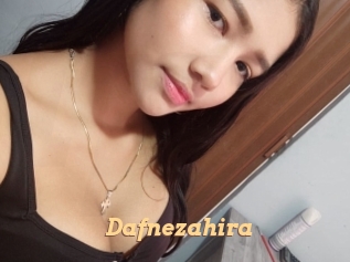 Dafnezahira