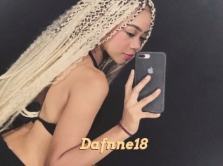 Dafnne18