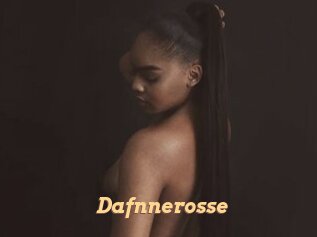 Dafnnerosse