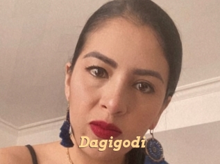 Dagigodi