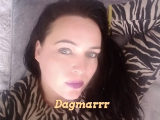 Dagmarrr