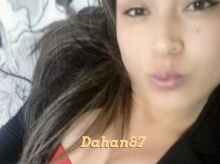 Dahan87