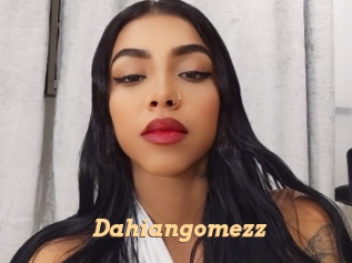 Dahiangomezz