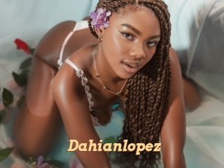 Dahianlopez