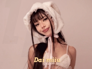 Dai_miiu