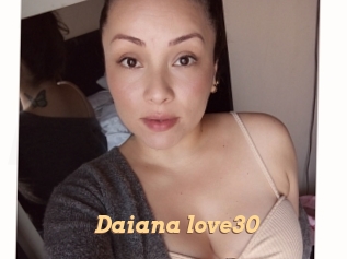 Daiana_love30
