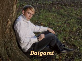 Daigami