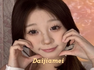 Daijiamei