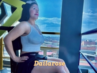 Dailarose