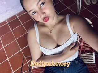 Dailynhoney