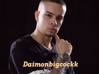 Daimonbigcockk