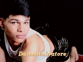 Daimonsalvatore