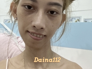 daina112 Live Paradise