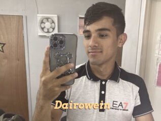 Dairowein