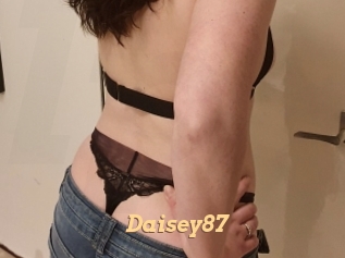 Daisey87