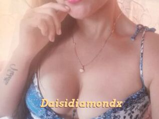 Daisidiamondx