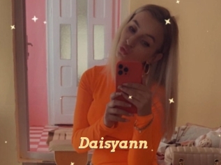 Daisyann