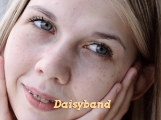 Daisyband