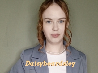 Daisybeardsley