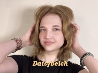 Daisybelch