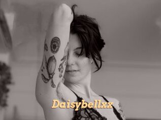 Daisybellxx
