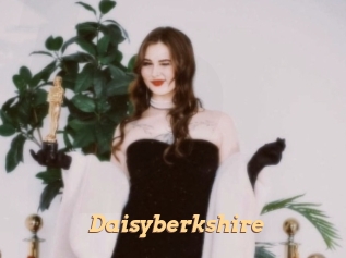 Daisyberkshire