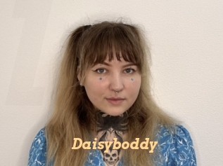 Daisyboddy