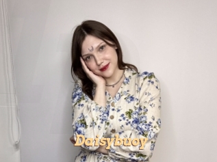 Daisybuoy