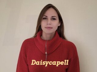 Daisycapell