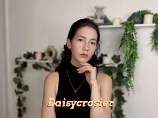 daisycrosier Live Paradise