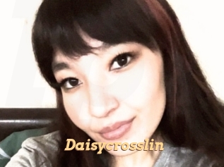 Daisycrosslin