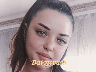 Daisycrush
