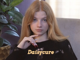 Daisycure