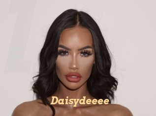 Daisydeeee