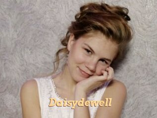 Daisydewell