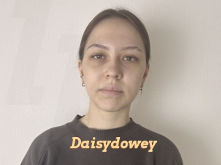 Daisydowey