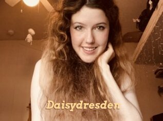Daisydresden
