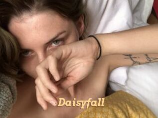 Daisyfall