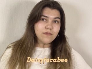 Daisyfarabee