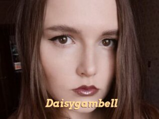 Daisygambell
