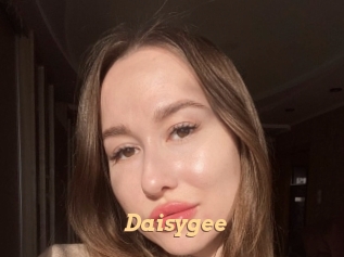 Daisygee