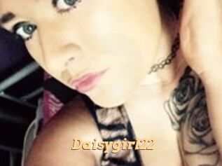 Daisygirl22