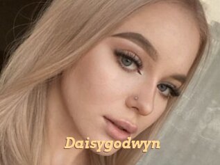 Daisygodwyn
